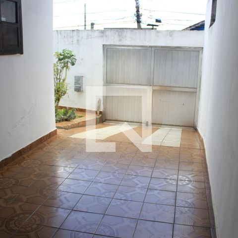 Casa à venda com 200m², 4 quartos e 3 vagasGaragem