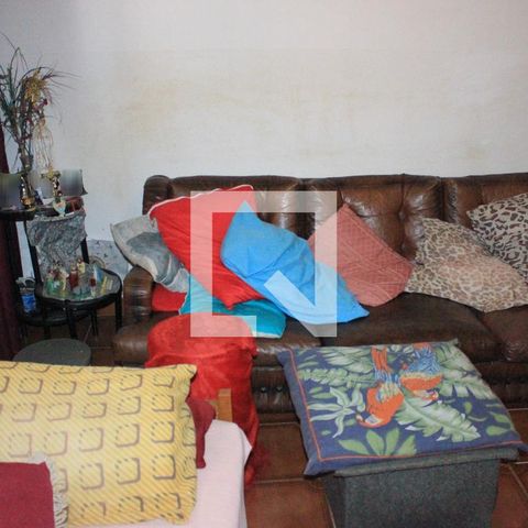 Casa à venda com 200m², 4 quartos e 3 vagasQuarto 1