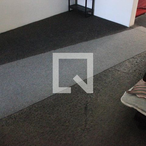 Casa à venda com 200m², 4 quartos e 3 vagasQuarto 3