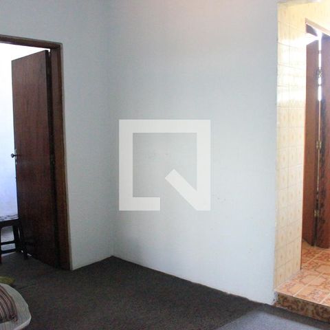 Casa à venda com 200m², 4 quartos e 3 vagasQuarto 3