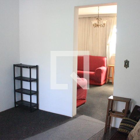 Casa à venda com 200m², 4 quartos e 3 vagasQuarto 3