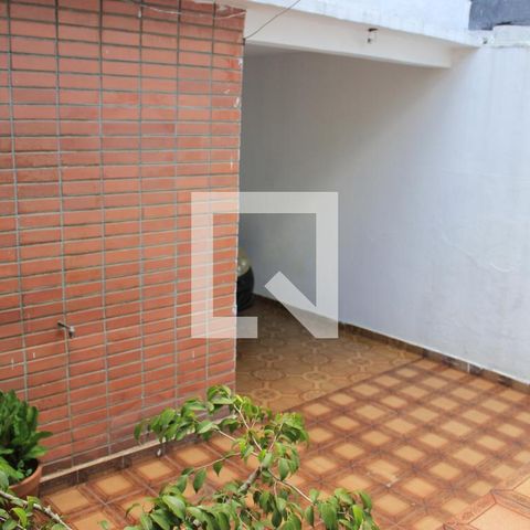 Casa à venda com 200m², 4 quartos e 3 vagasQuintal