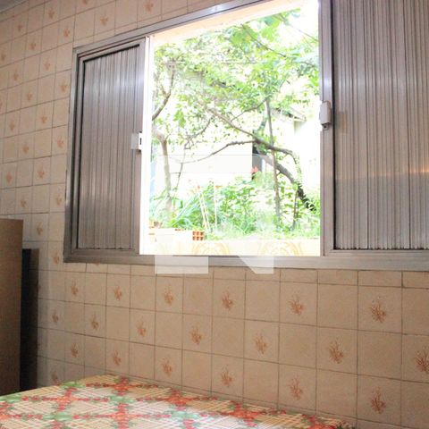 Casa à venda com 200m², 4 quartos e 3 vagasCozinha
