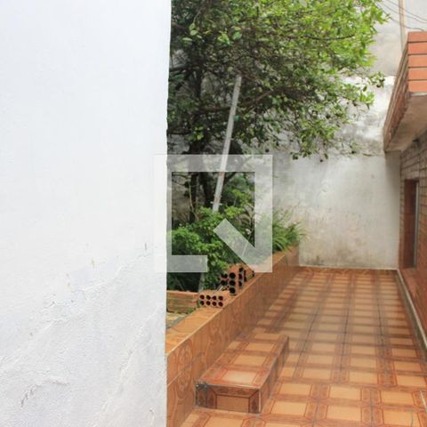 Casa à venda com 200m², 4 quartos e 3 vagasQuintal