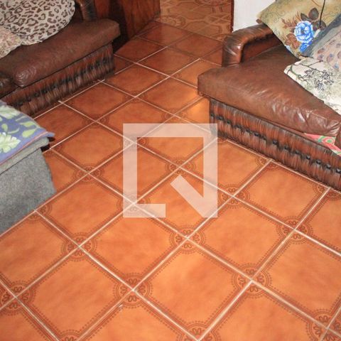Casa à venda com 200m², 4 quartos e 3 vagasQuarto 1