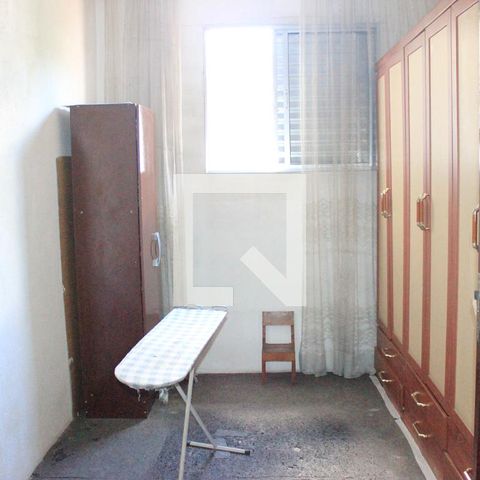 Casa à venda com 200m², 4 quartos e 3 vagasCloset/quarto