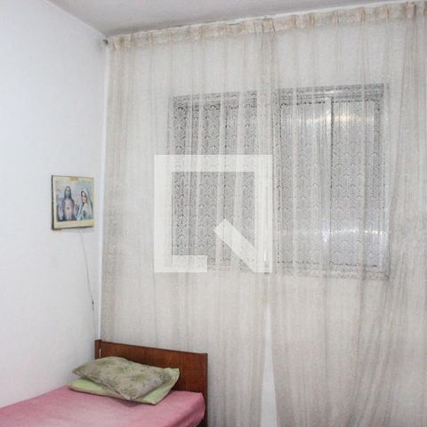 Casa à venda com 200m², 4 quartos e 3 vagasQuarto 4