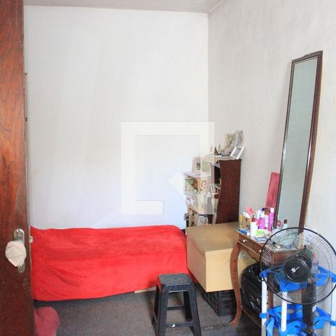 Casa à venda com 200m², 4 quartos e 3 vagasCloset/quarto