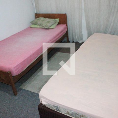 Casa à venda com 200m², 4 quartos e 3 vagasQuarto 4