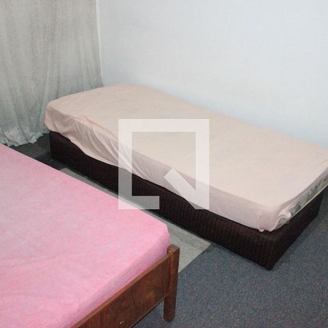 Casa à venda com 200m², 4 quartos e 3 vagasQuarto 4
