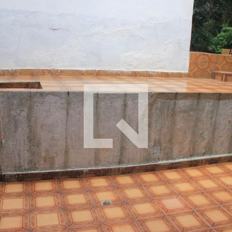 Casa à venda com 200m², 4 quartos e 3 vagasQuintal