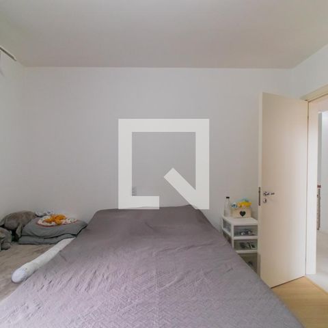 Casa de condomínio à venda com 270m², 5 quartos e 2 vagasQuarto 6