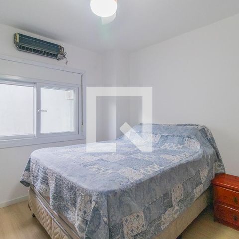 Casa de condomínio à venda com 270m², 5 quartos e 2 vagasQuarto 5