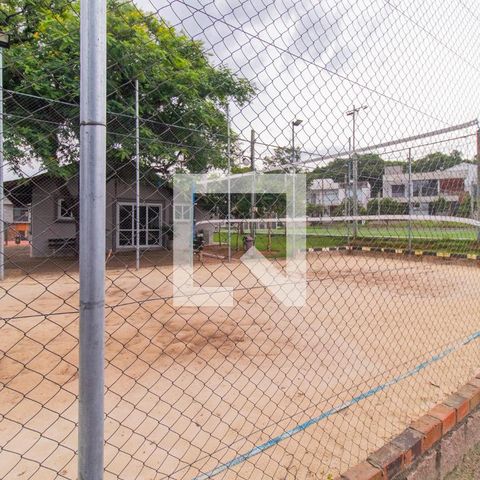 Casa de condomínio à venda com 270m², 5 quartos e 2 vagasQuadra Esportiva