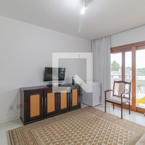 Casa de condomínio à venda com 270m², 5 quartos e 2 vagasQuarto 4