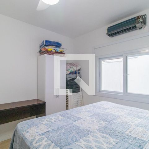 Casa de condomínio à venda com 270m², 5 quartos e 2 vagasQuarto 5