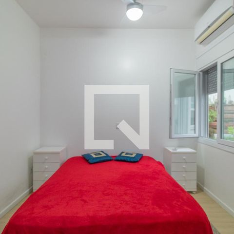 Casa de condomínio à venda com 270m², 5 quartos e 2 vagasQuarto 1
