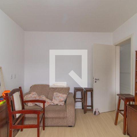 Casa de condomínio à venda com 270m², 5 quartos e 2 vagasQuarto 2