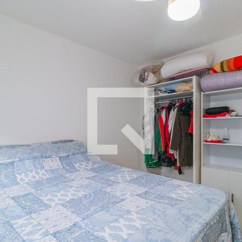 Casa de condomínio à venda com 270m², 5 quartos e 2 vagasQuarto 5
