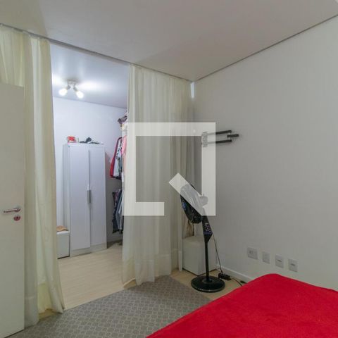 Casa de condomínio à venda com 270m², 5 quartos e 2 vagasQuarto 1
