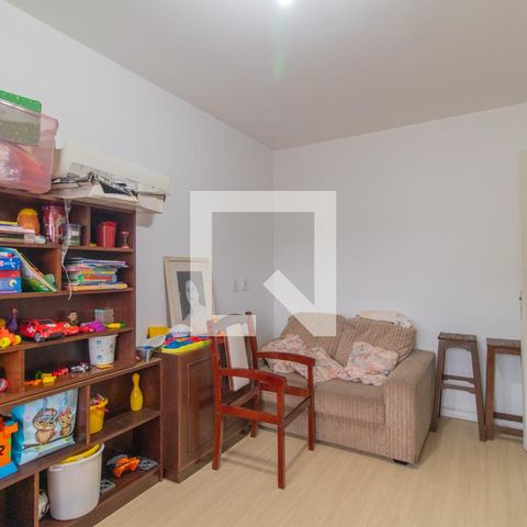 Casa de condomínio à venda com 270m², 5 quartos e 2 vagasQuarto 2