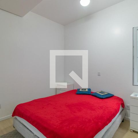 Casa de condomínio à venda com 270m², 5 quartos e 2 vagasQuarto 1