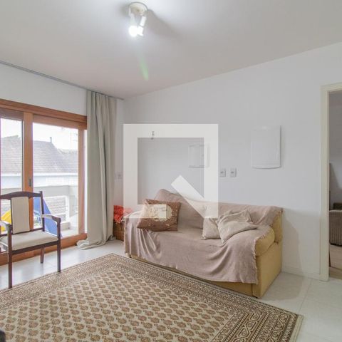 Casa de condomínio à venda com 270m², 5 quartos e 2 vagasQuarto 4