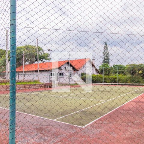 Casa de condomínio à venda com 270m², 5 quartos e 2 vagasÁrea comum