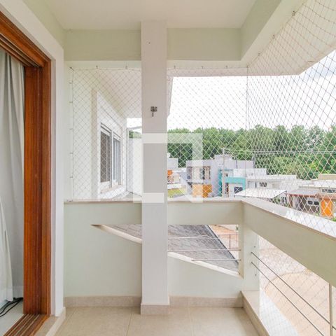 Casa de condomínio à venda com 270m², 5 quartos e 2 vagasVaranda do Quarto 4
