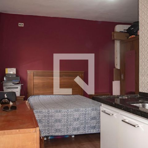 Casa à venda com 400m², 6 quartos e 3 vagasSuíte Externa