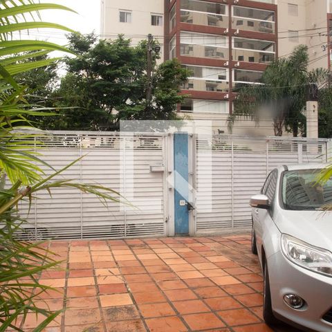 Casa à venda com 400m², 6 quartos e 3 vagasvista do Quarto 2