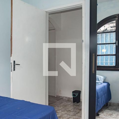 Casa à venda com 400m², 6 quartos e 3 vagasQuarto 1