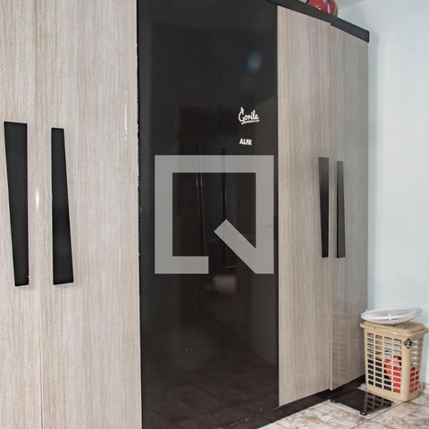 Casa à venda com 400m², 6 quartos e 3 vagasQuarto 3