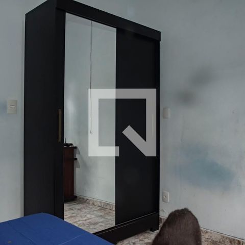 Casa à venda com 400m², 6 quartos e 3 vagasQuarto 1