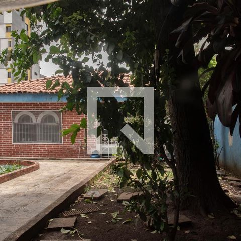 Casa à venda com 400m², 6 quartos e 3 vagasVista da Suíte Externa