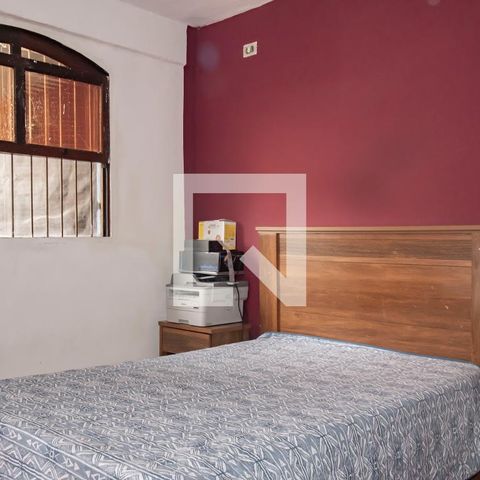 Casa à venda com 400m², 6 quartos e 3 vagasSuíte Externa