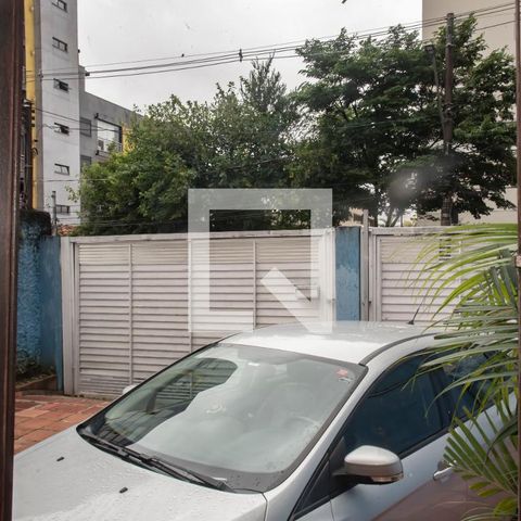 Casa à venda com 400m², 6 quartos e 3 vagasVista do Quarto 3