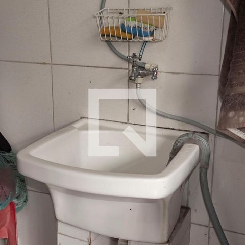 Casa à venda com 400m², 6 quartos e 3 vagasÁrea de Serviço