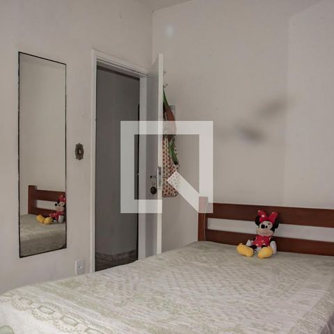 Casa à venda com 400m², 6 quartos e 3 vagasSuíte