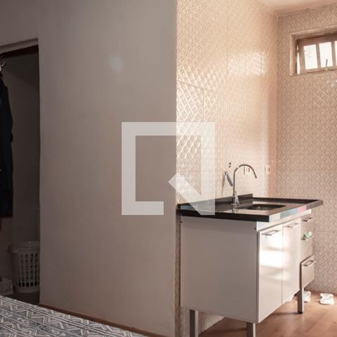 Casa à venda com 400m², 6 quartos e 3 vagasSuíte Externa