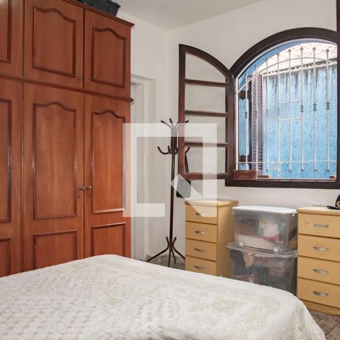 Casa à venda com 400m², 6 quartos e 3 vagasSuíte