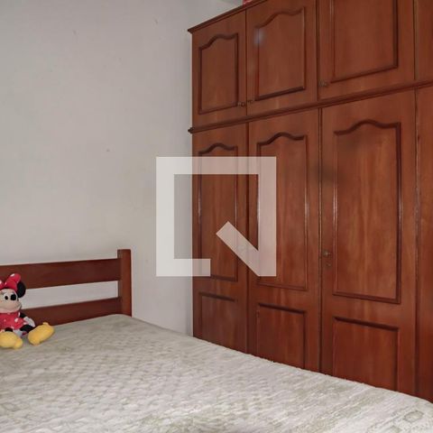 Casa à venda com 400m², 6 quartos e 3 vagasSuíte
