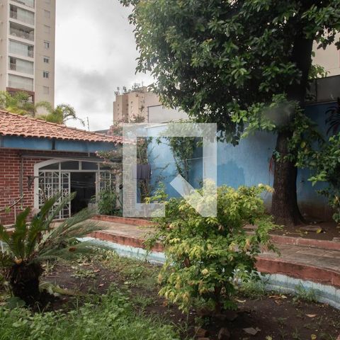 Casa à venda com 400m², 6 quartos e 3 vagasQuintal