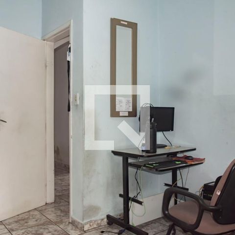 Casa à venda com 400m², 6 quartos e 3 vagasQuarto 3