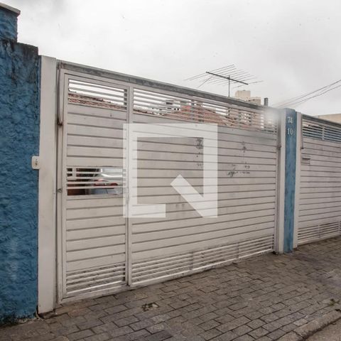 Casa à venda com 400m², 6 quartos e 3 vagasFrente