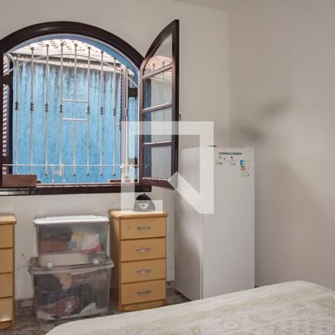 Casa à venda com 400m², 6 quartos e 3 vagasSuíte