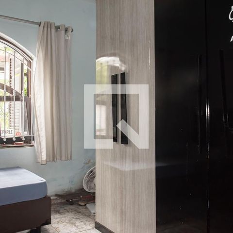Casa à venda com 400m², 6 quartos e 3 vagasQuarto 3