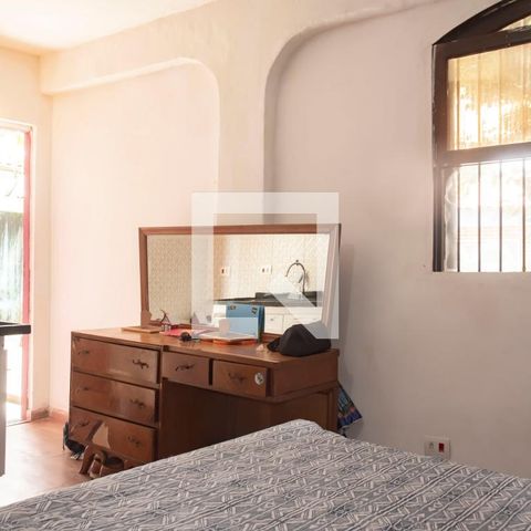 Casa à venda com 400m², 6 quartos e 3 vagasSuíte Externa