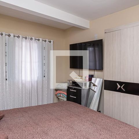 Casa à venda com 120m², 3 quartos e 2 vagas Casa à venda com 120m², 3 quartos e 2 vagasQuarto 2