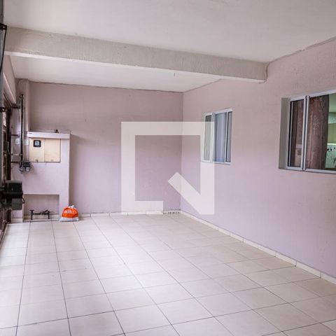 Casa à venda com 120m², 3 quartos e 2 vagas Casa à venda com 120m², 3 quartos e 2 vagasGaragem